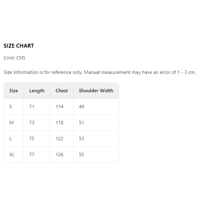 Louis Vuitton Monogram Double Face Wool, Silk And Cashmere-Blend Overshirt  1AFYF5 - 