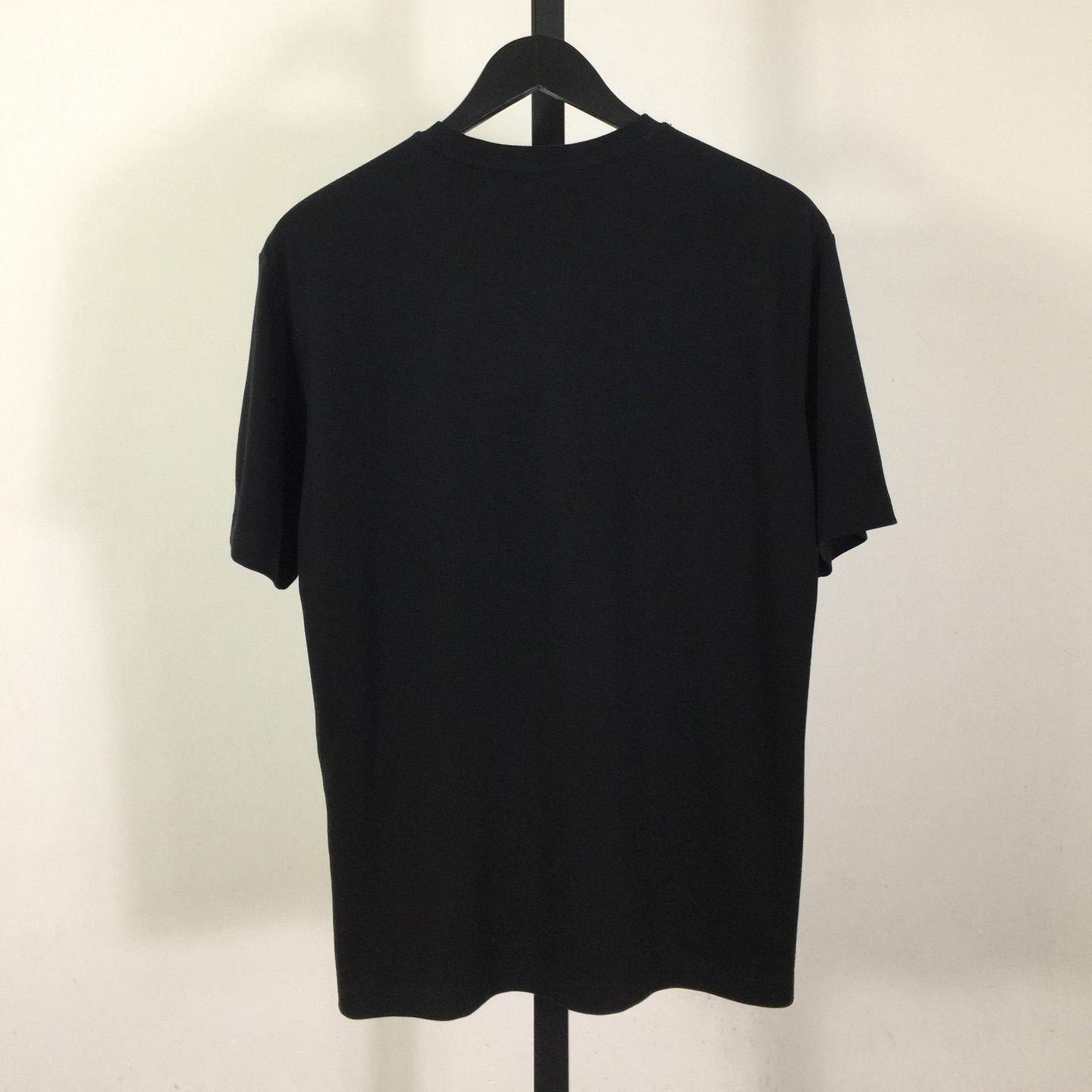 Prada Cotton T-shirt  - 