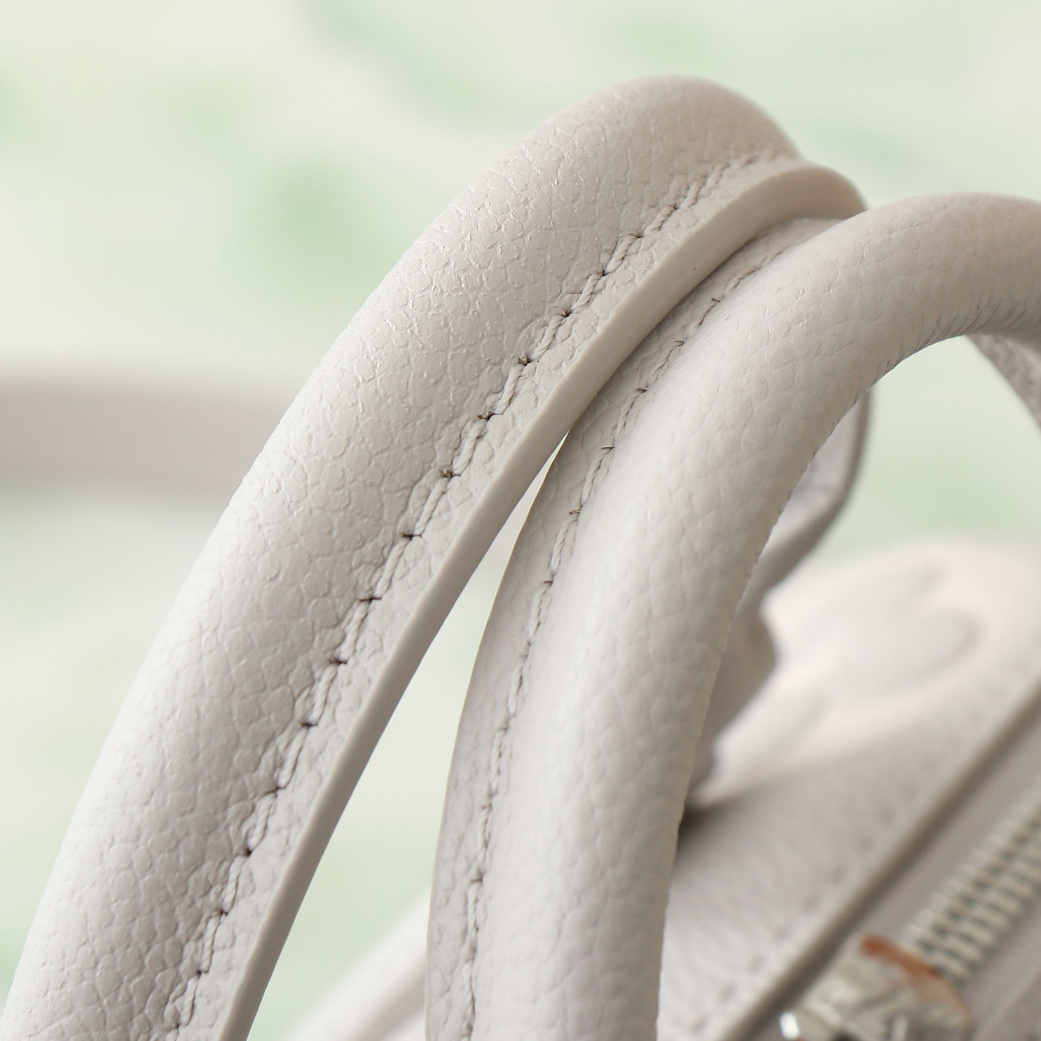 Louis Vuitton Speedy Bandoulière 20   M14207 - 