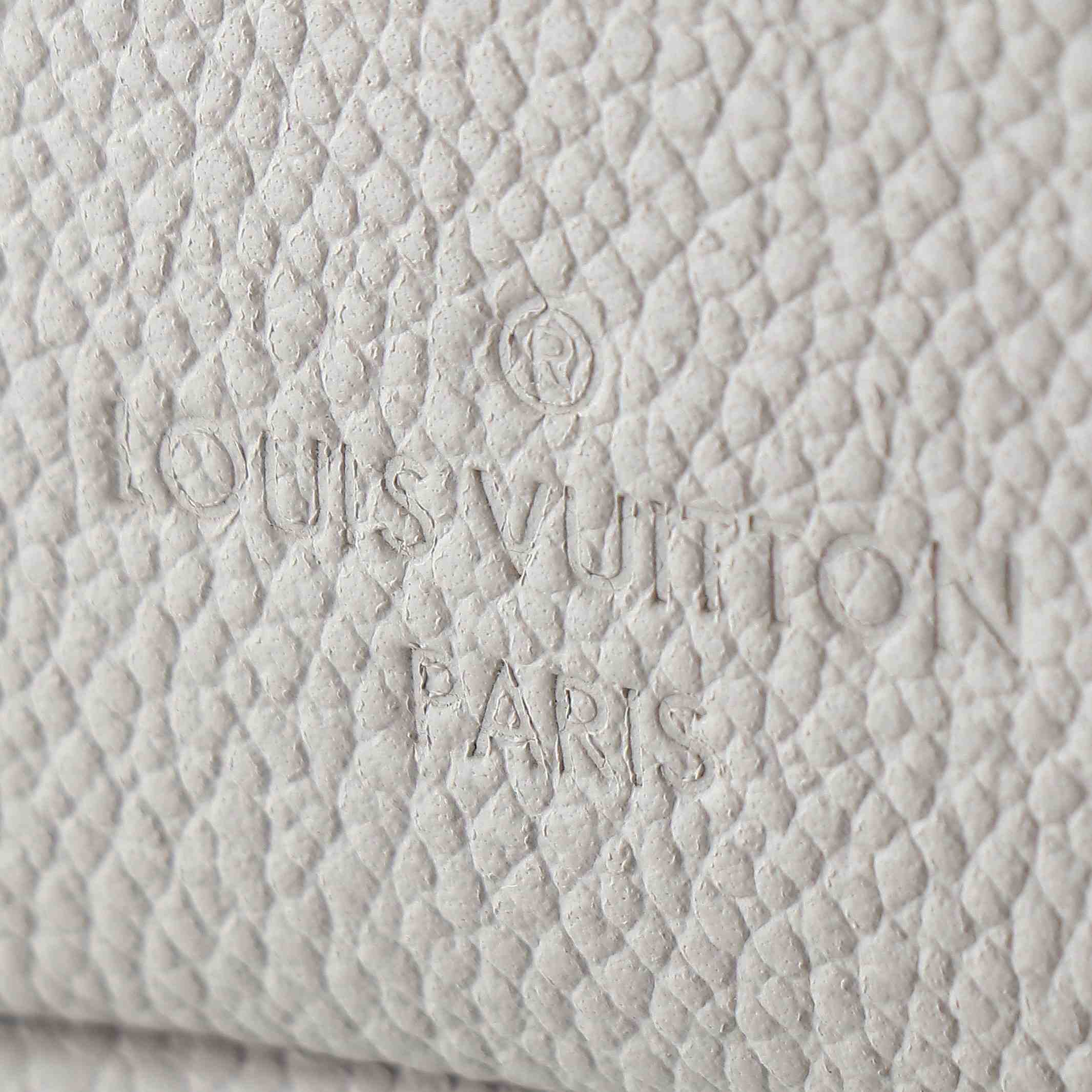 Louis Vuitton Speedy Bandoulière 20   M14207 - 