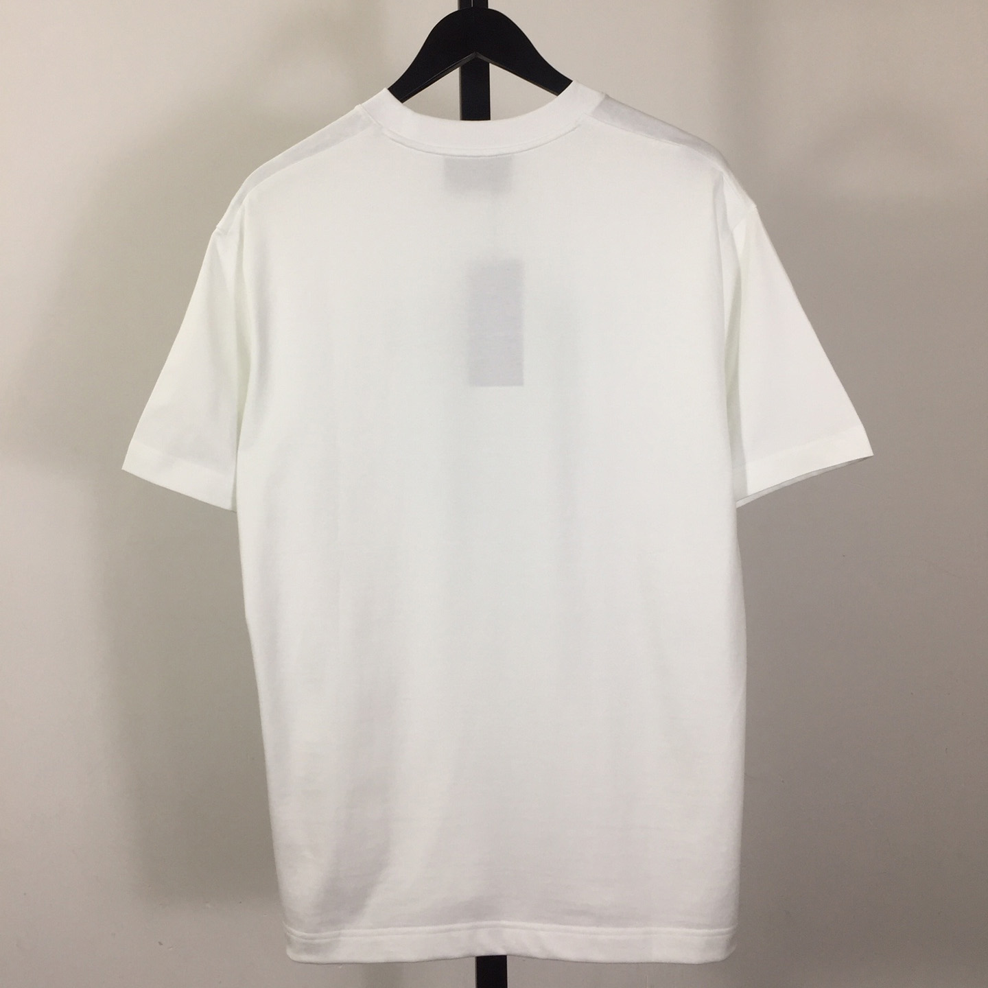 Gucci Printed Cotton Jersey T-shirt - 