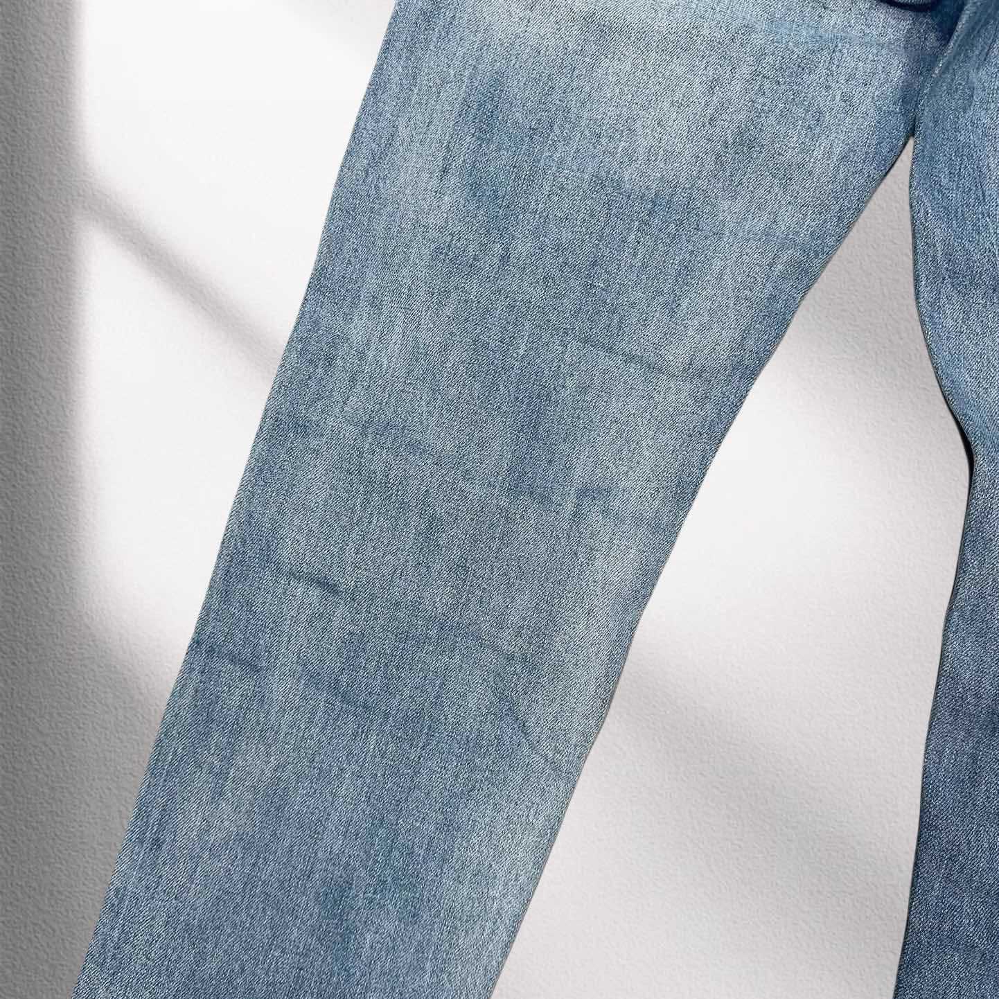Amiri Jeans    1357 - DesignerGu