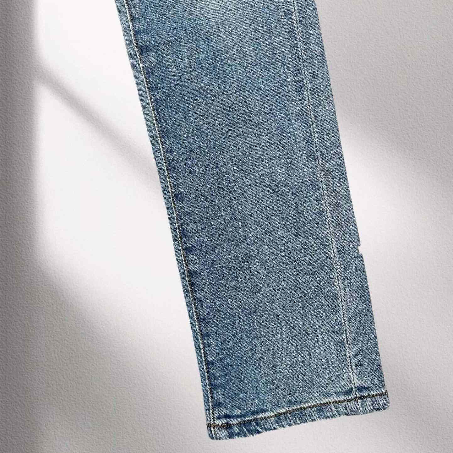 Amiri Jeans    1357 - DesignerGu