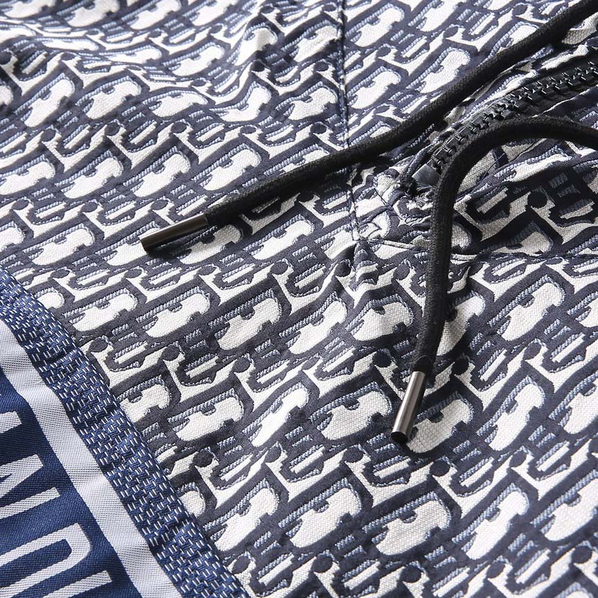 Dior Oblique Jacket  - 