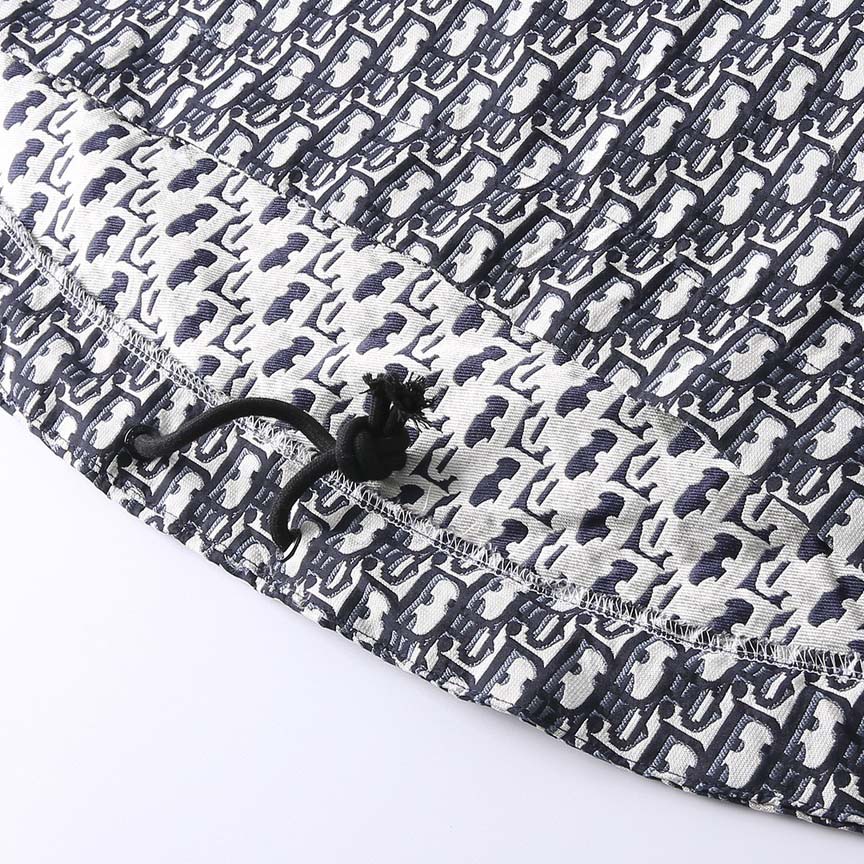 Dior Oblique Jacket  - 