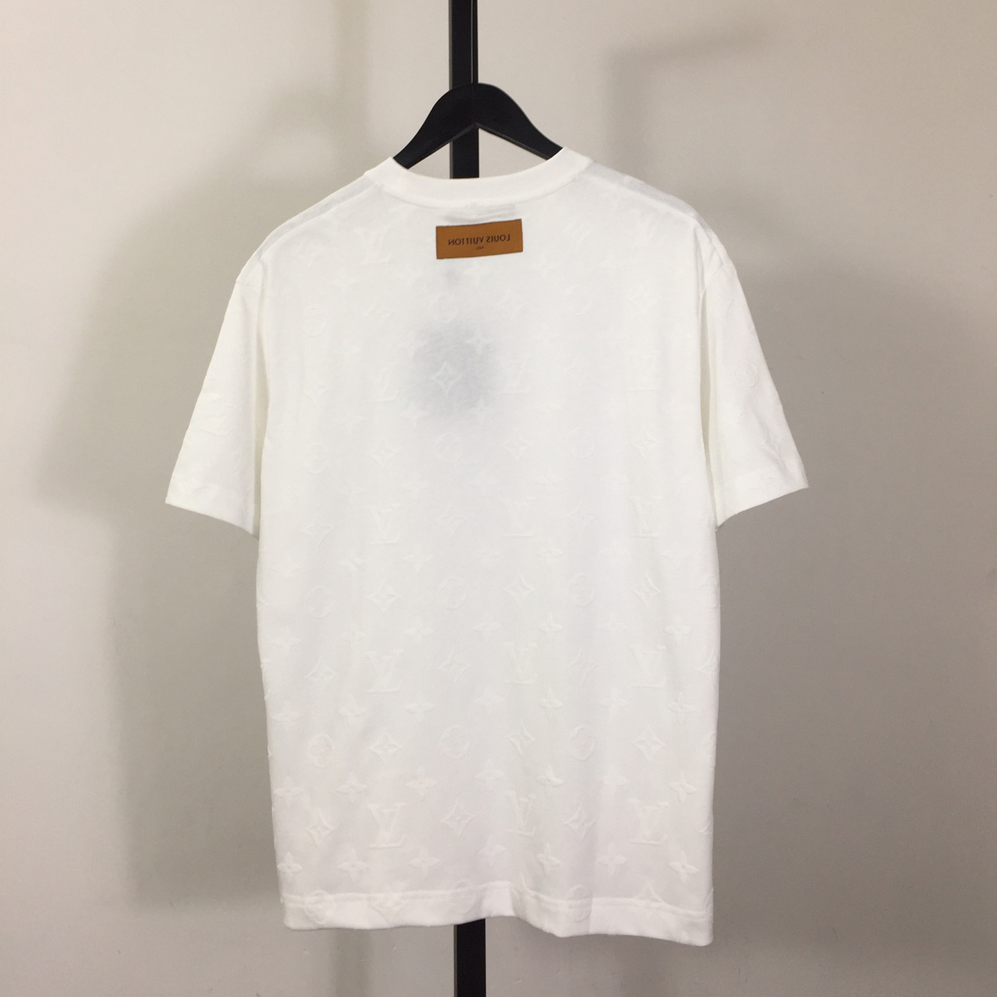Louis Vuitton Monogram T-shirt - 