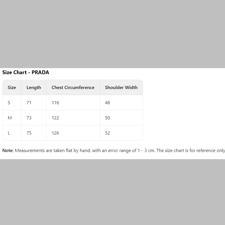 Prada Cashgora Button-Up Ribbed-Knitted Cardigan - 