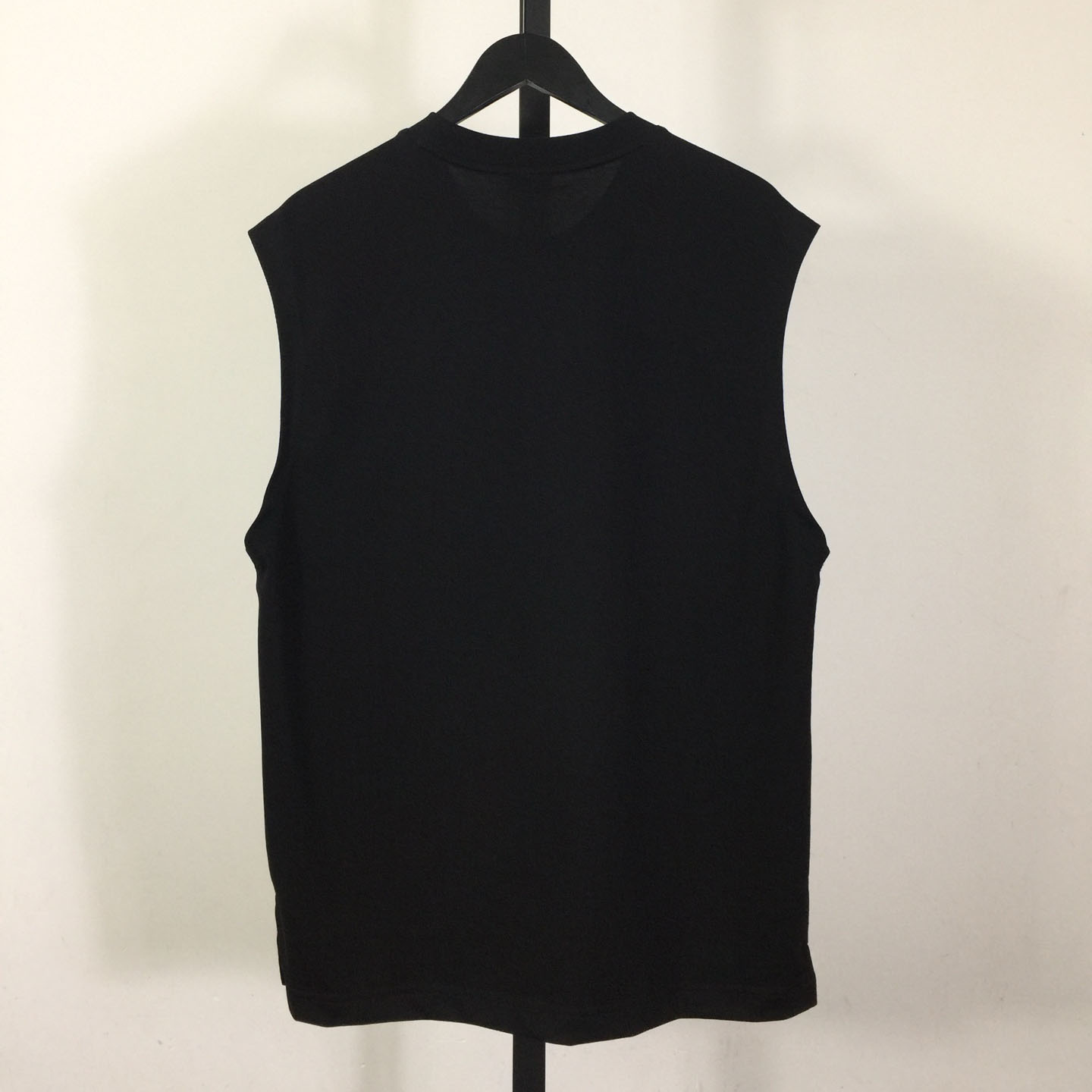 Burberry EKD Logo Top - 