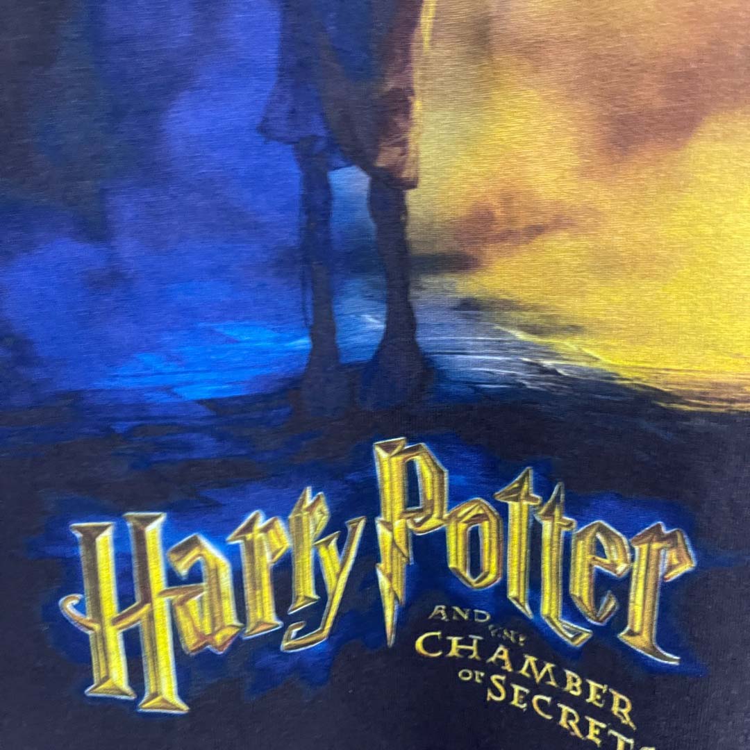 Saint Michael 25SS“Chamber Secrets”  - DesignerGu