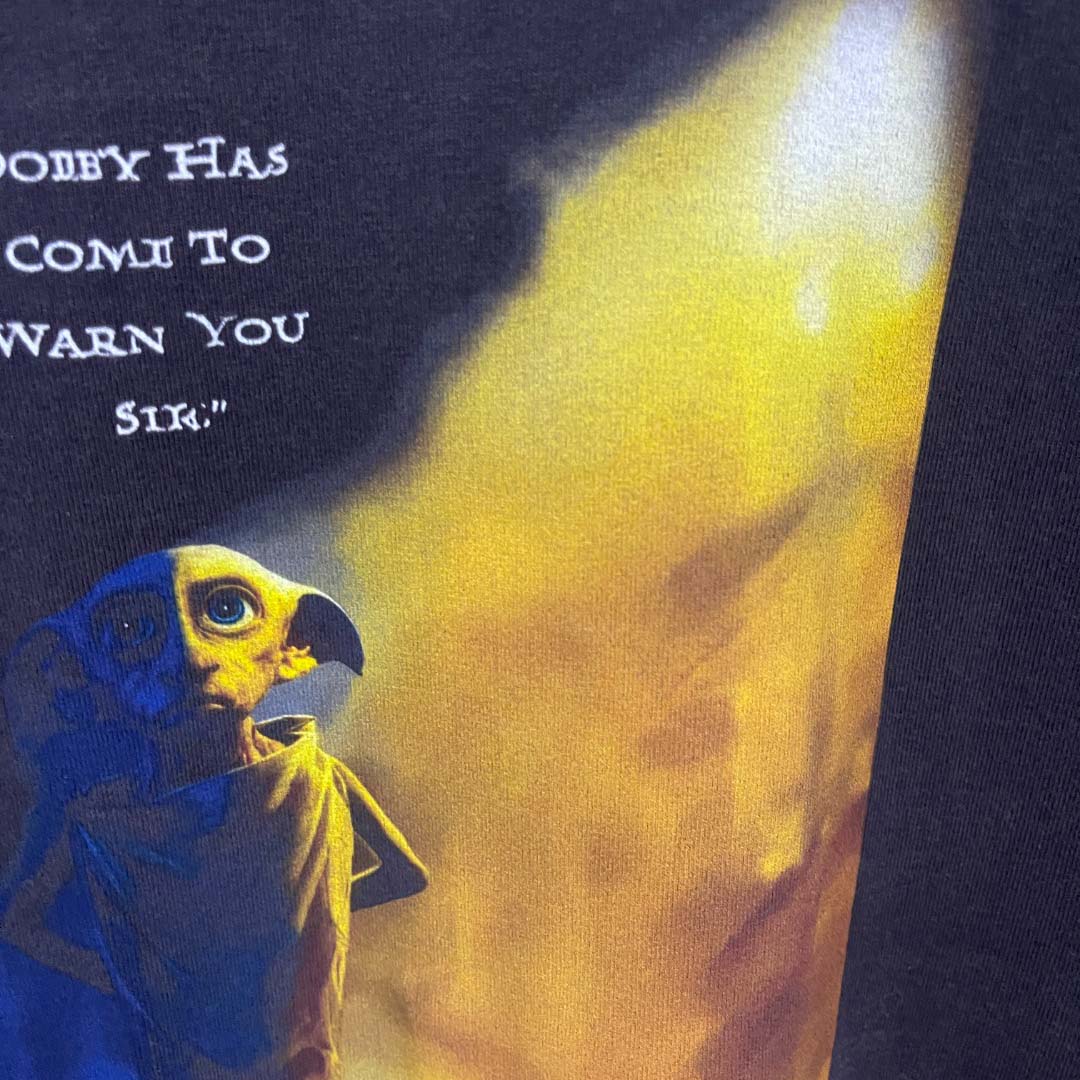 Saint Michael 25SS“Chamber Secrets”  - DesignerGu