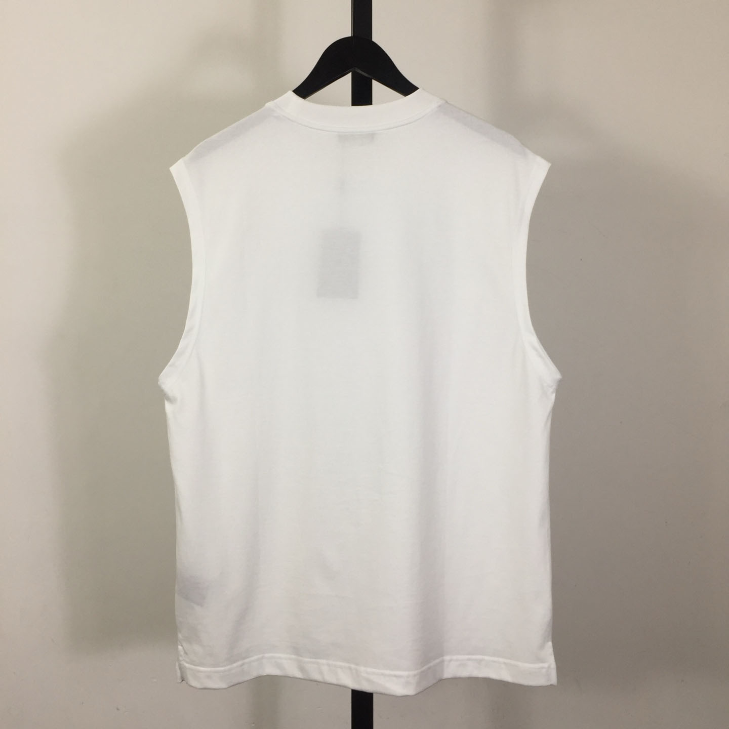 Balenciaga 3B Sport Top - 