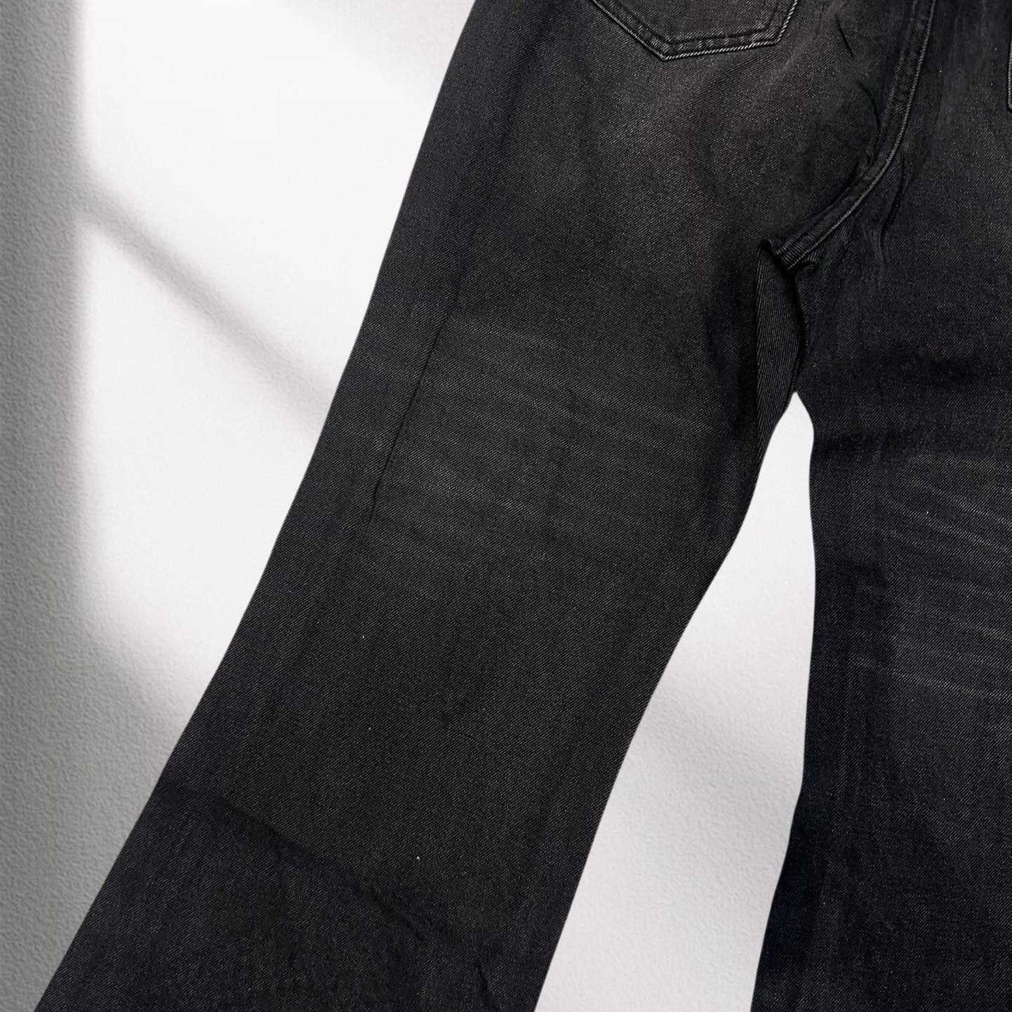 Purple-Brand Jeans    1360 - 