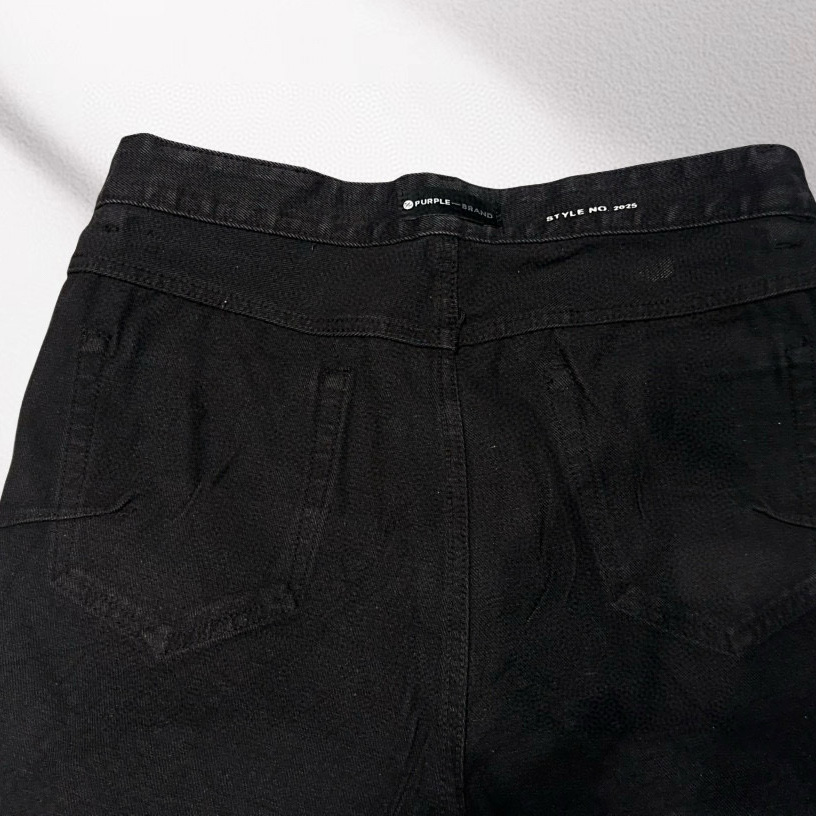 Purple-Brand Jeans    1360 - 