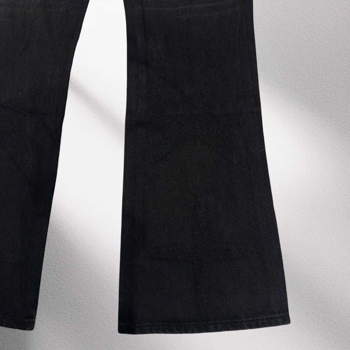 Purple-Brand Jeans    1360 - 