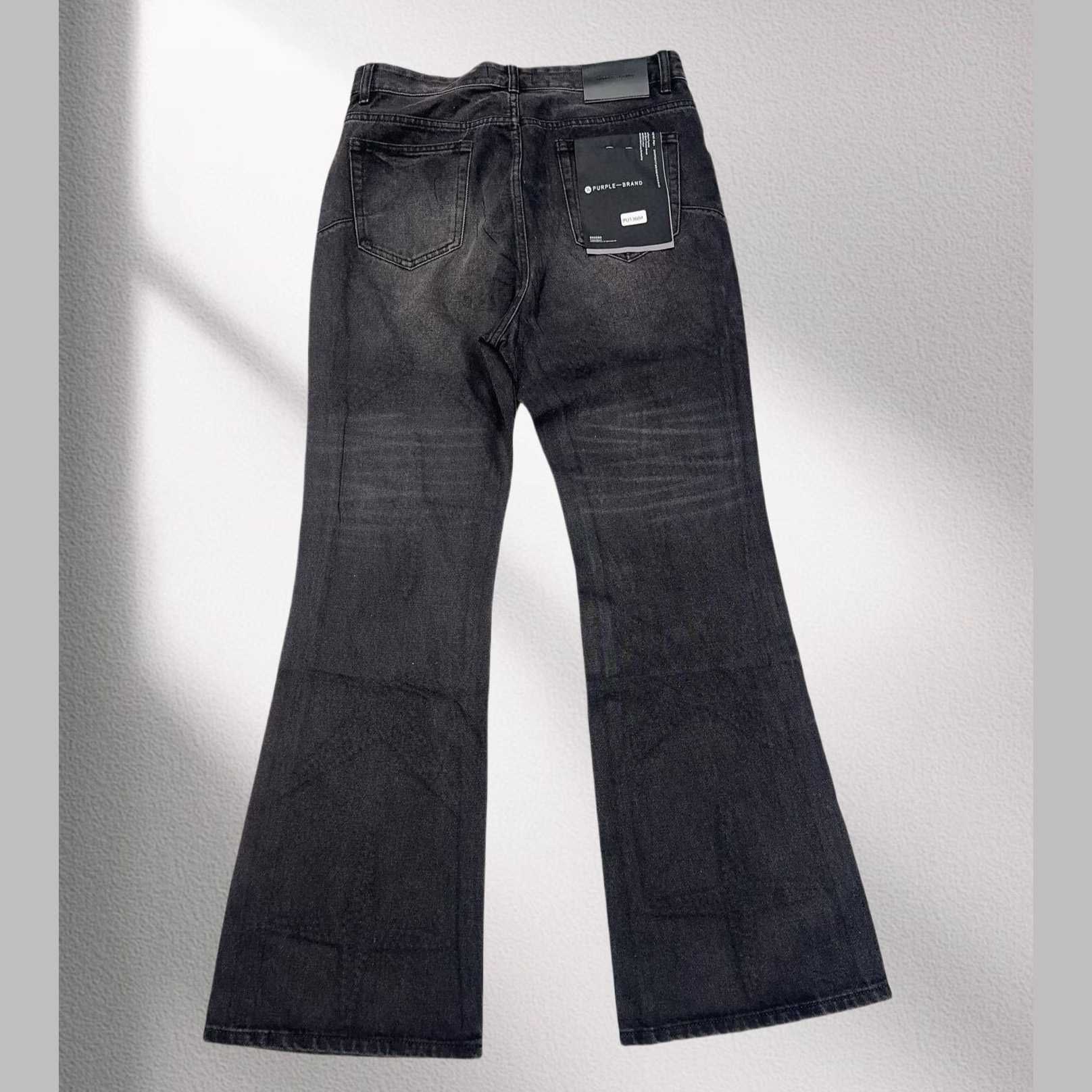 Purple-Brand Jeans    1360 - 