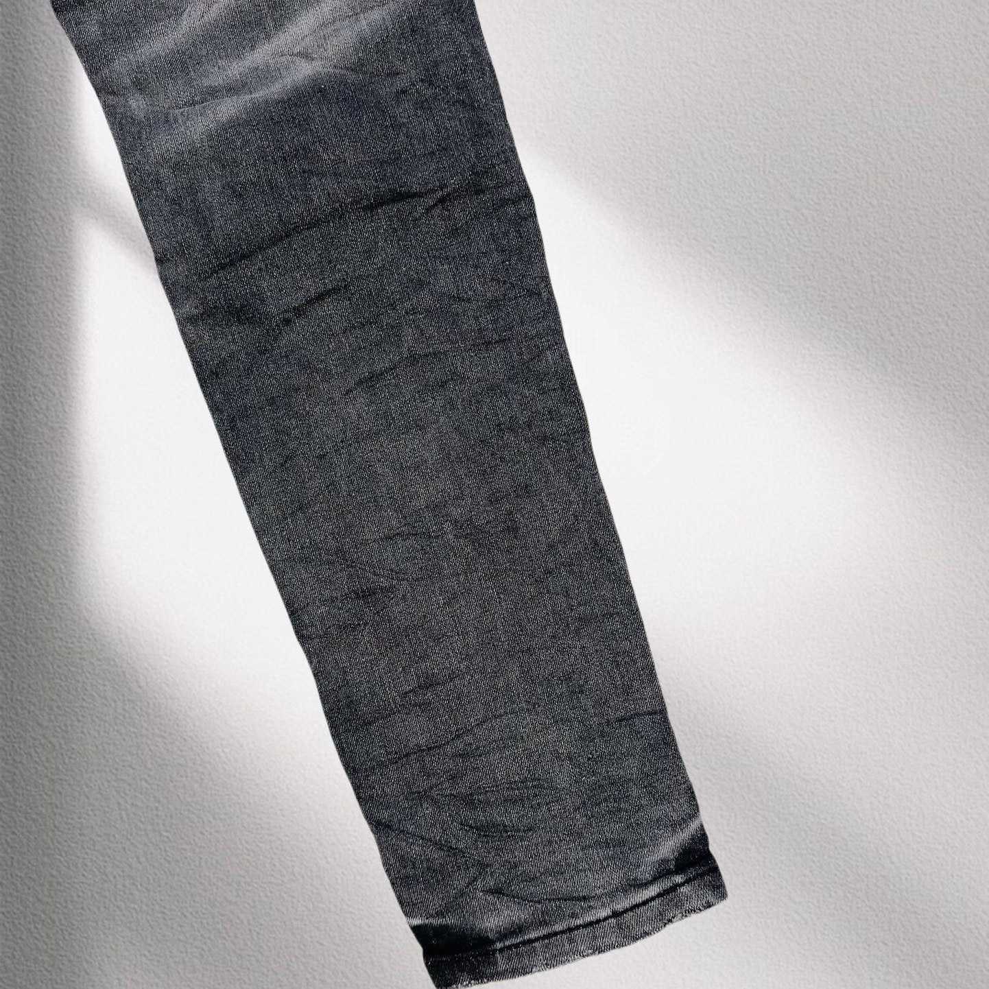 Purple-Brand Jeans    8120 - DesignerGu