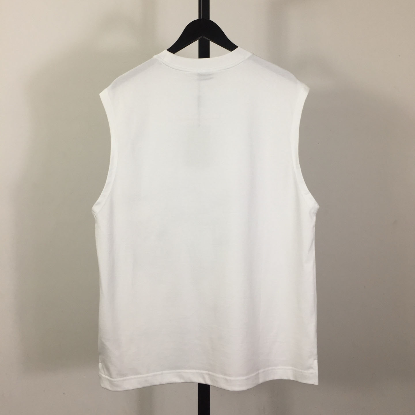 Burberry EKD Logo Top - DesignerGu