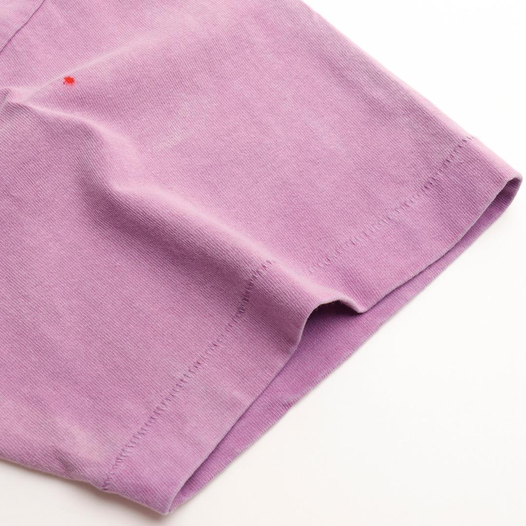 Gallery Dept.Cotton T-shirt - DesignerGu
