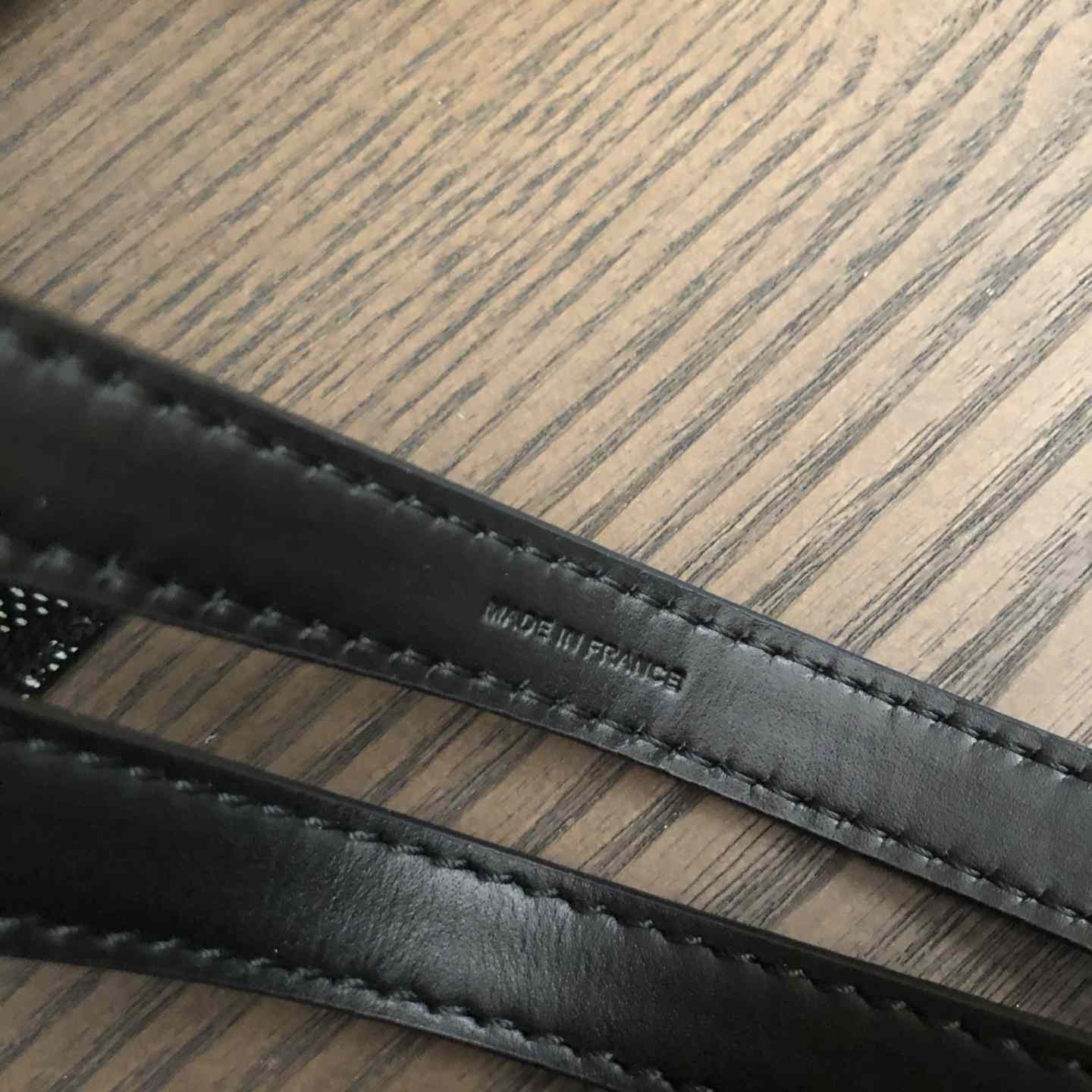 Goyard Montmartre GM Case - 