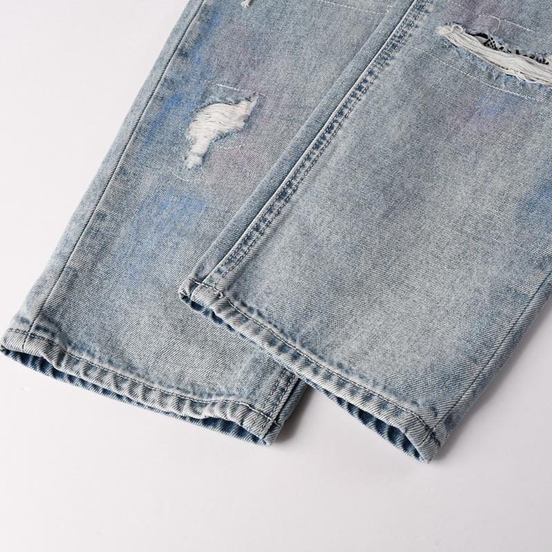 Ksubi Jeans   3038 - 