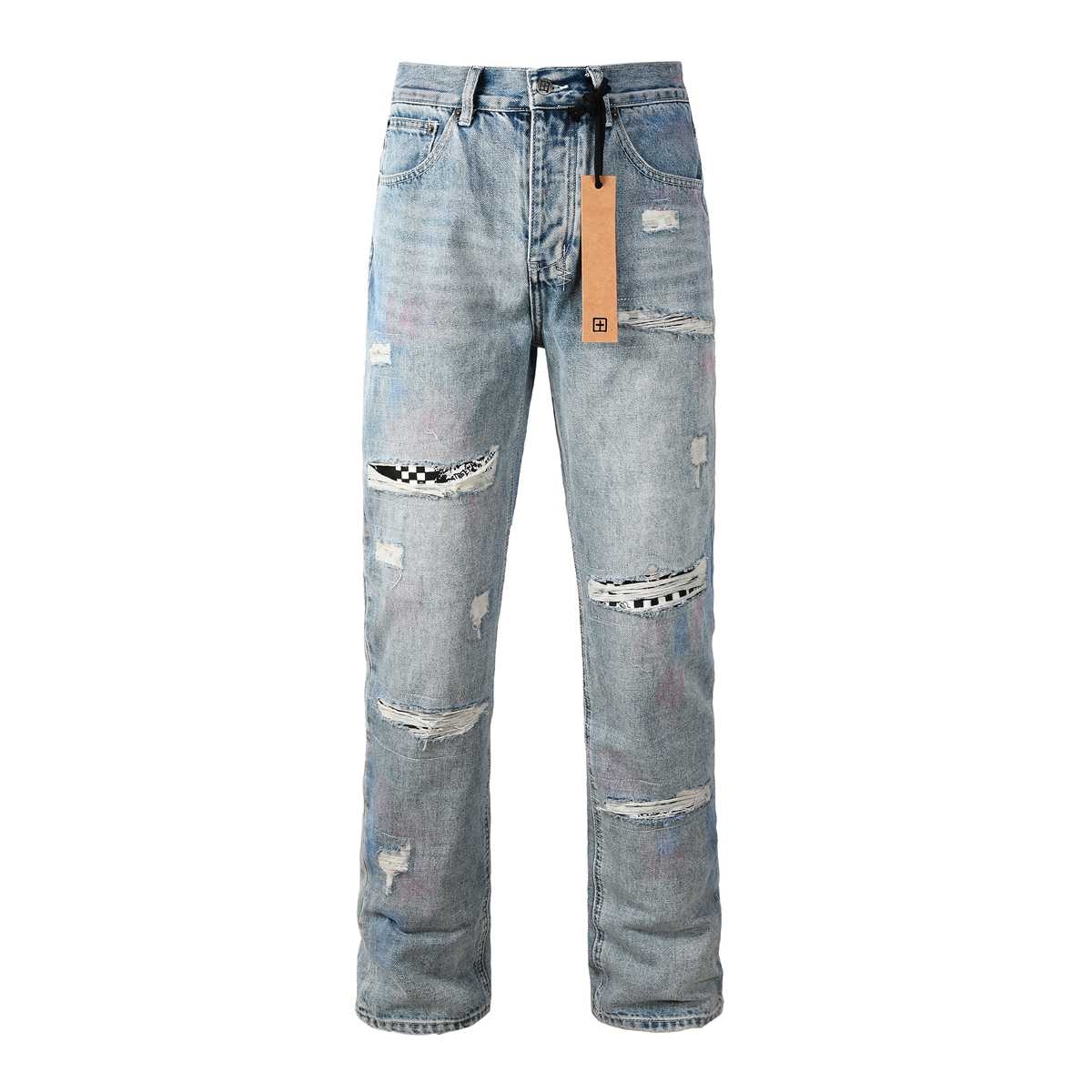 Ksubi Jeans   3038 - 