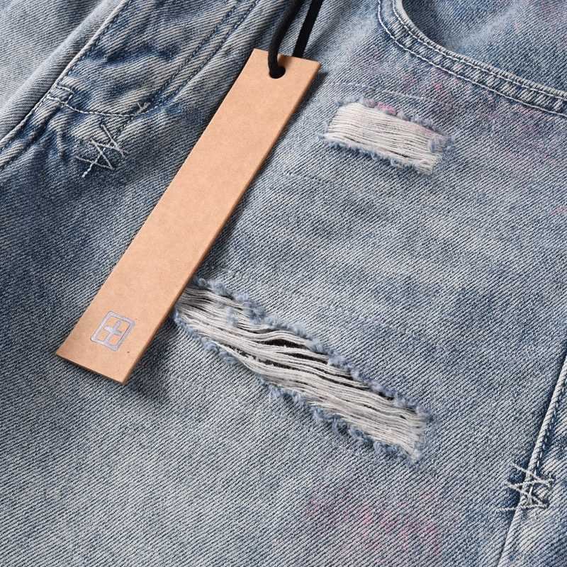 Ksubi Jeans   3038 - 
