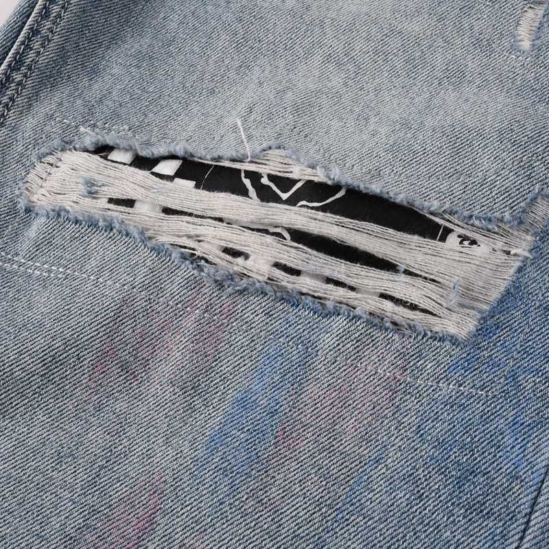 Ksubi Jeans   3038 - 