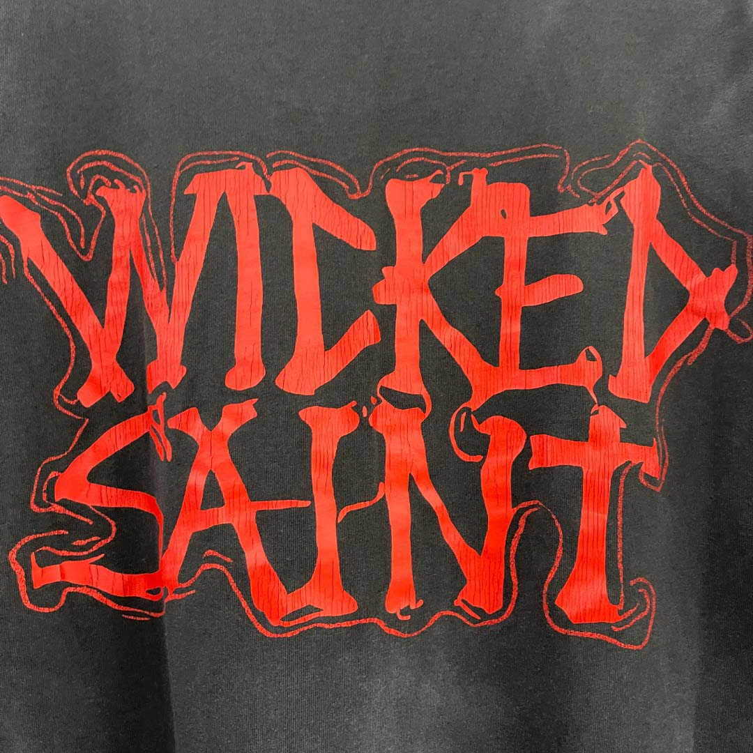 Saint Michael 25SS“Holy Saint“ - 