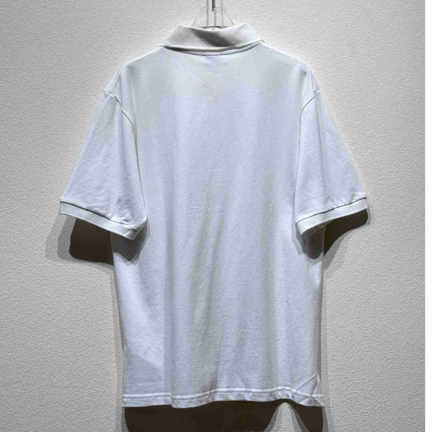 Saint Laurent Polo Shirt - 