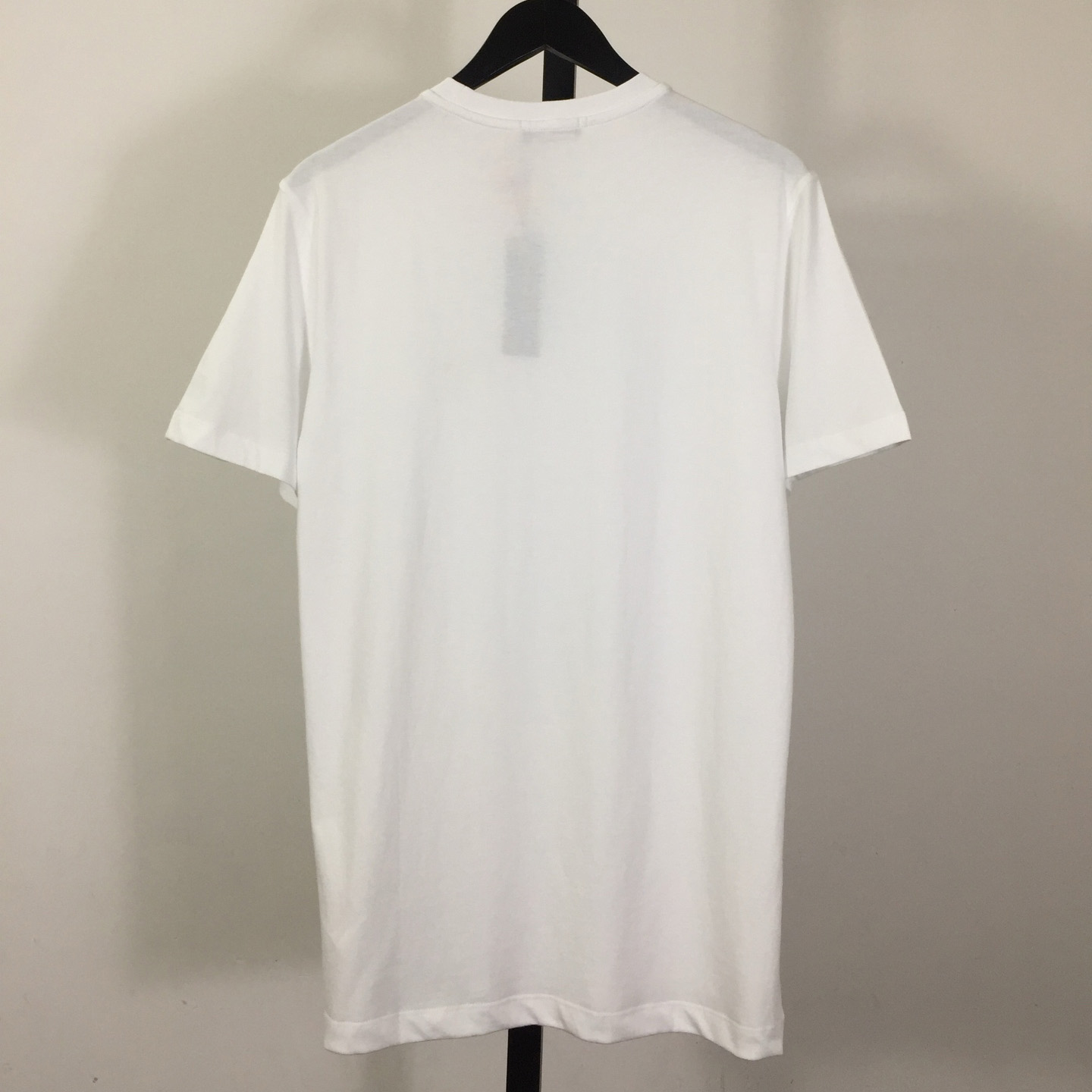 Versace Medusa T-shirt  - DesignerGu