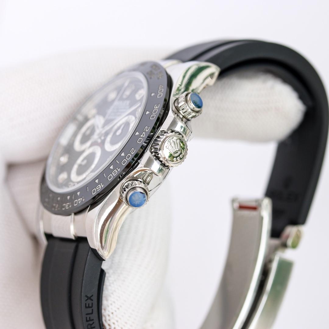 Rolex Oyster Perpetual Watch       - 