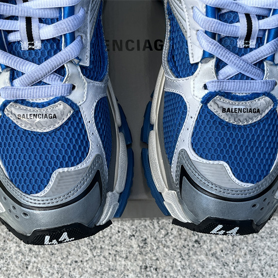 Balenciaga Runner Sneaker - DesignerGu