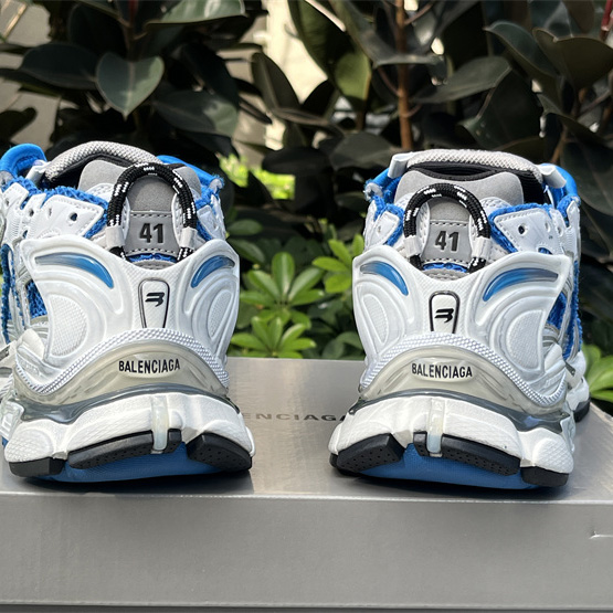 Balenciaga Runner Sneaker - DesignerGu