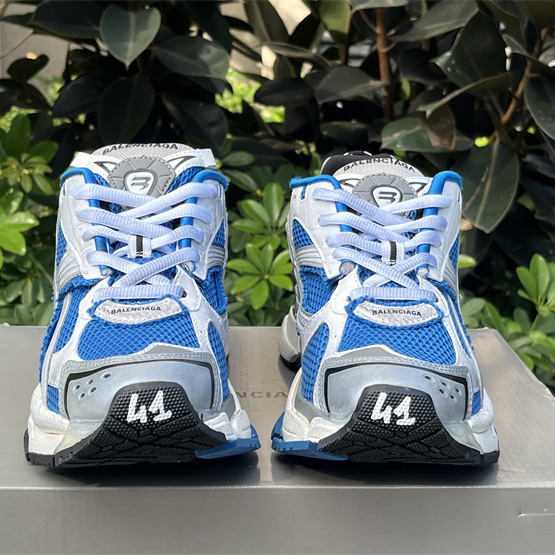 Balenciaga Runner Sneaker - DesignerGu