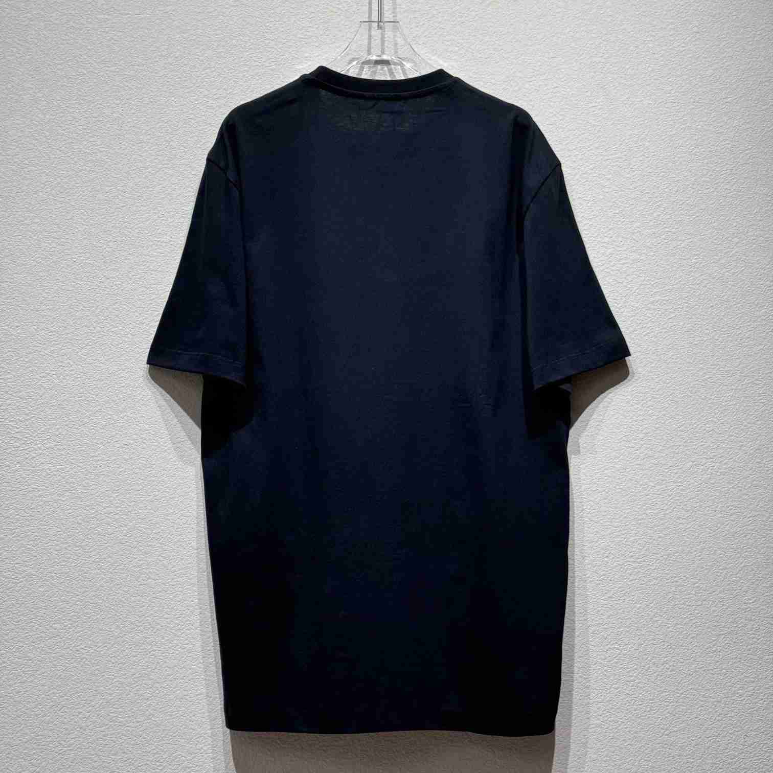 Versace Pop Jewels T-shirt - DesignerGu