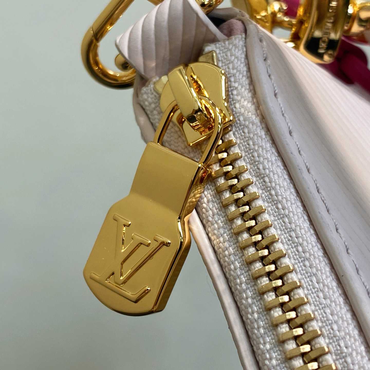 Louis Vuitton LV x TM Marellini   M13101 - 