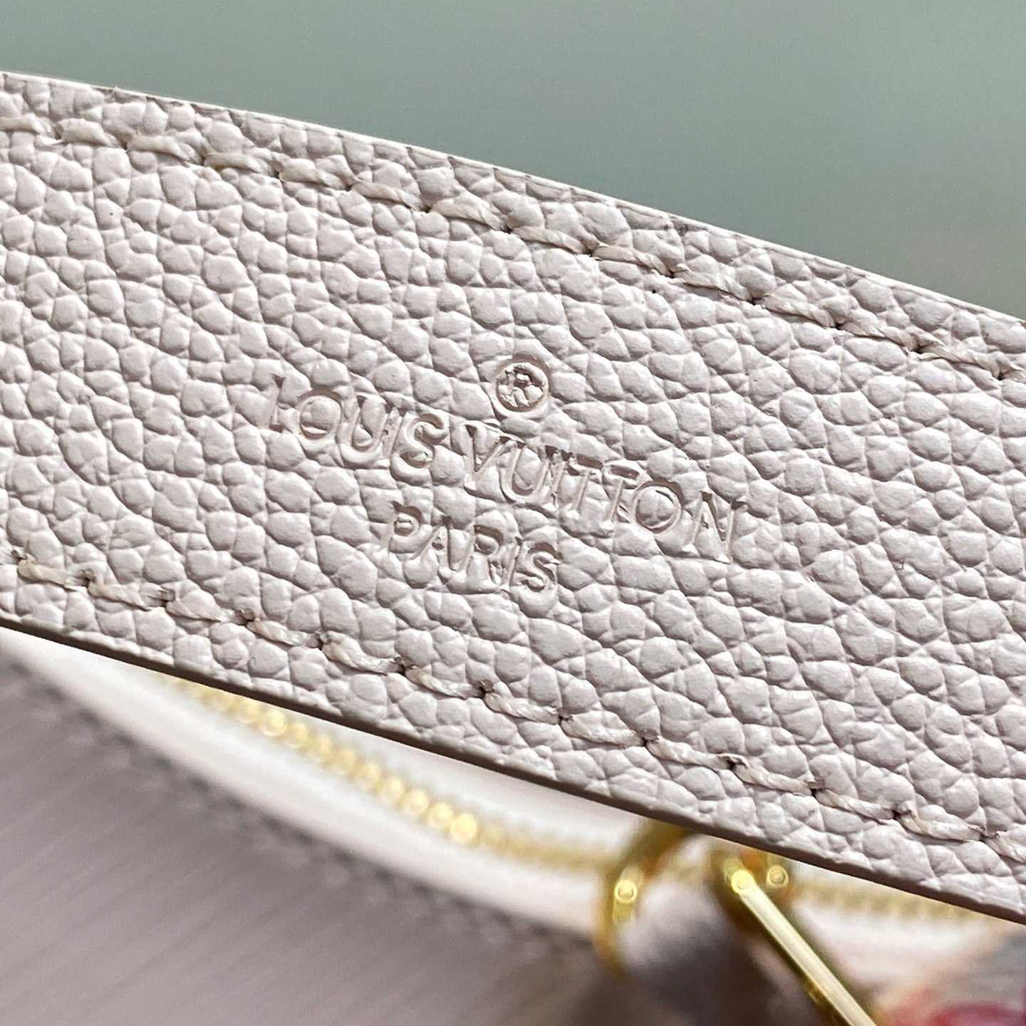 Louis Vuitton LV x TM Marellini   M13101 - 