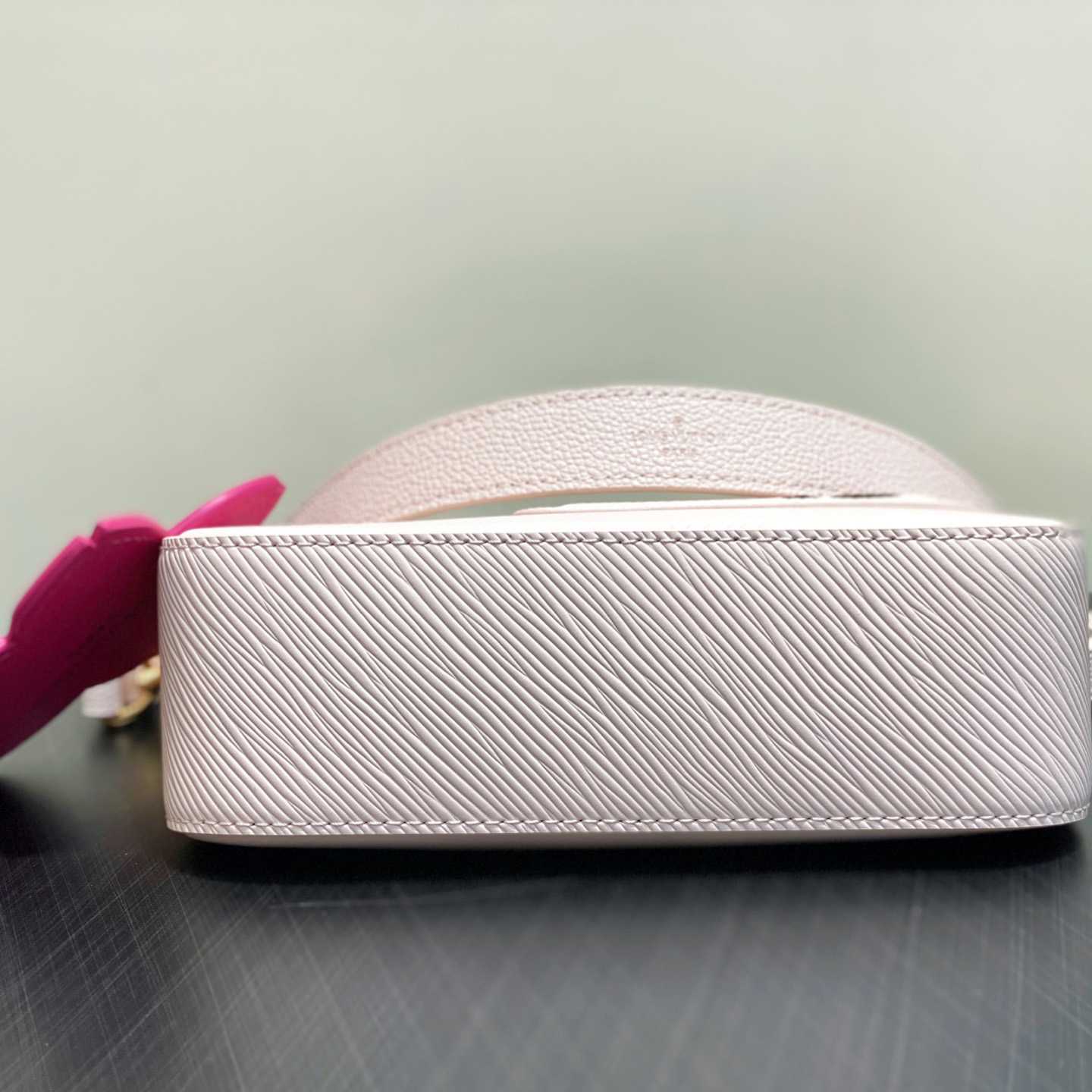 Louis Vuitton LV x TM Marellini   M13101 - 