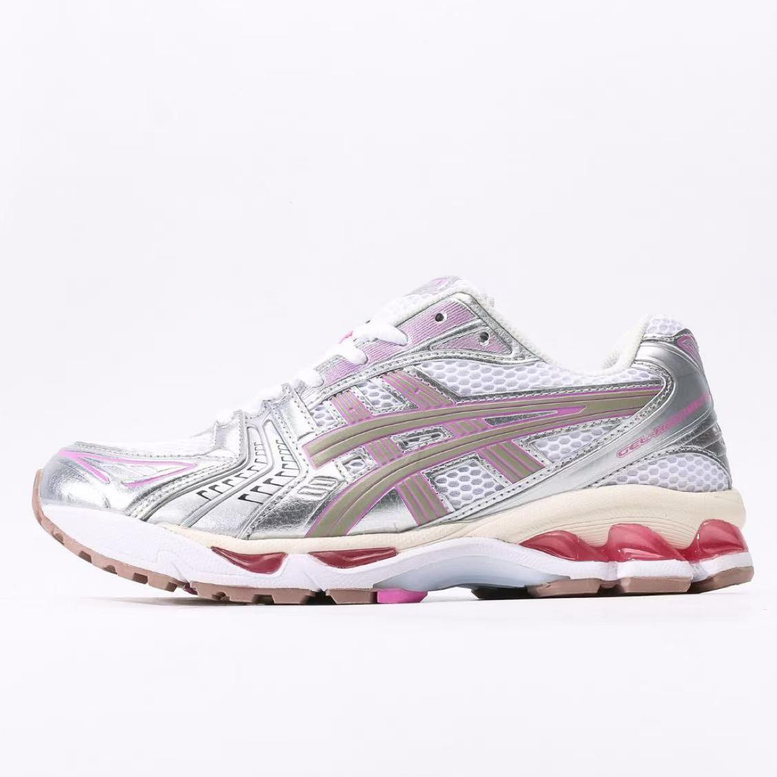 Asics GEL-Kayano 14   1203A667# - DesignerGu