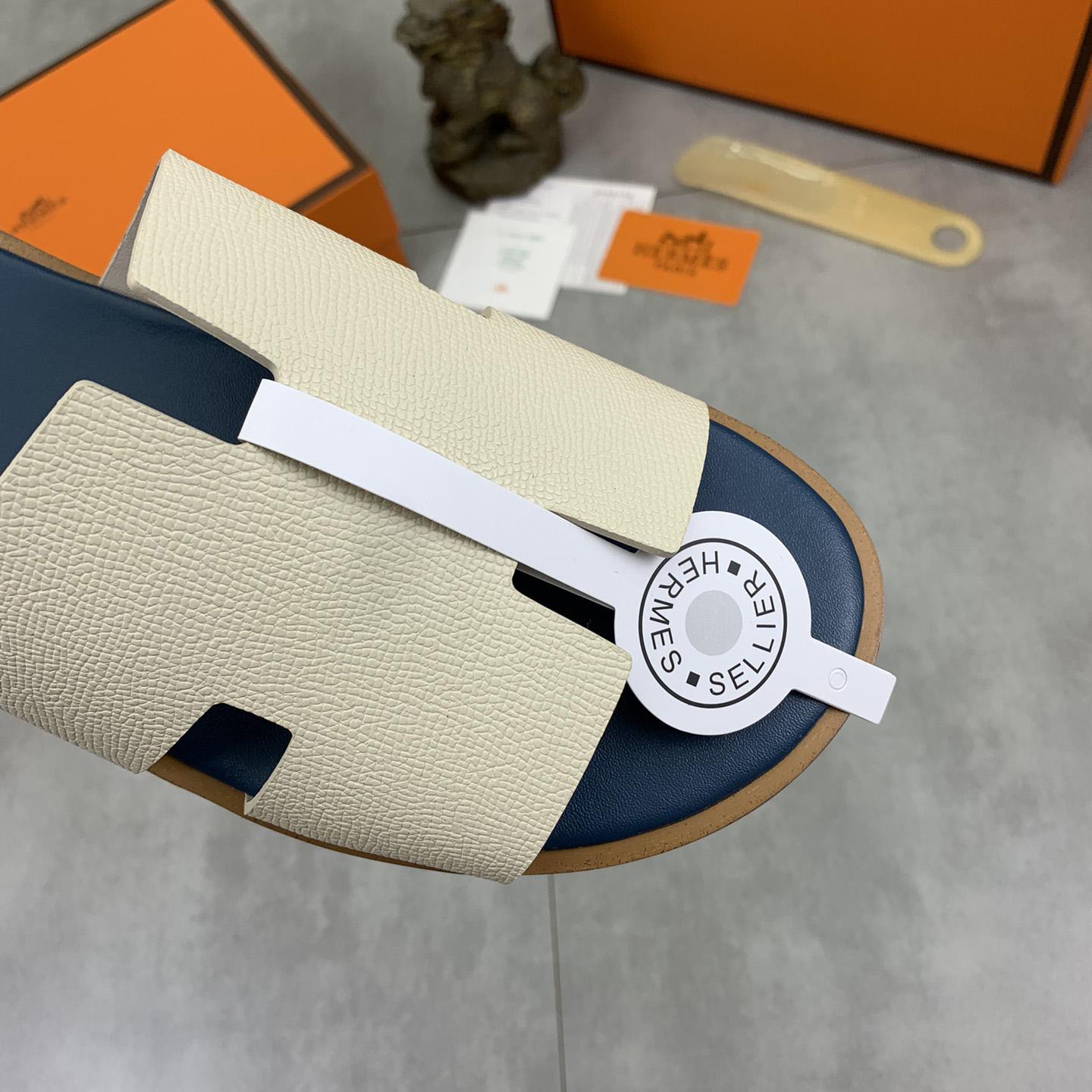 Hermes Izmir Sandal (50% Off Sale)xz717 - DesignerGu