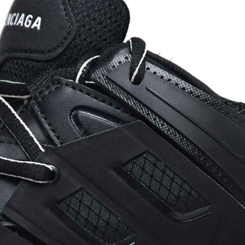 Balenciaga Track Sneakers - DesignerGu
