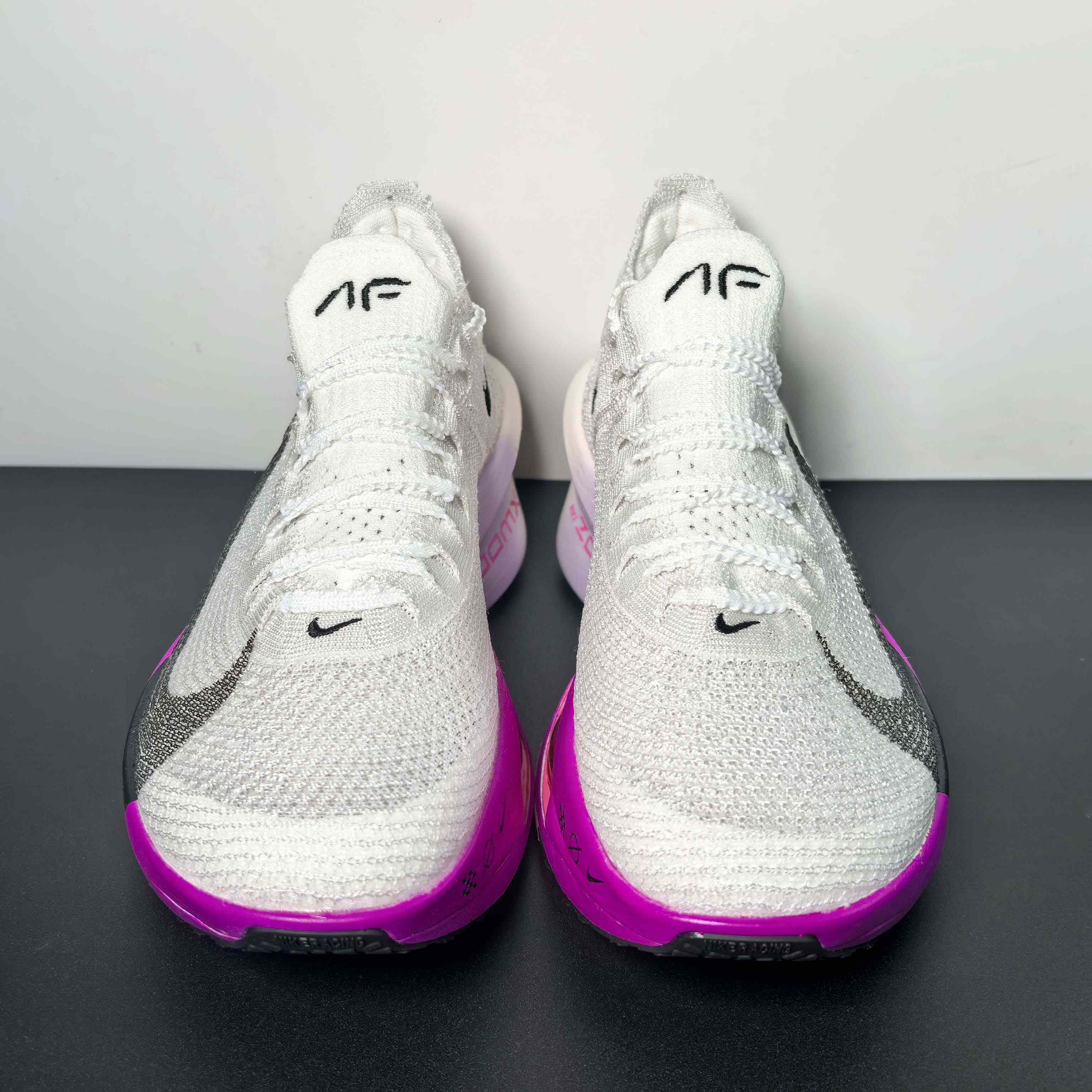 NK Air Zoom Alphafly NEXT% 3   8311-100 - DesignerGu