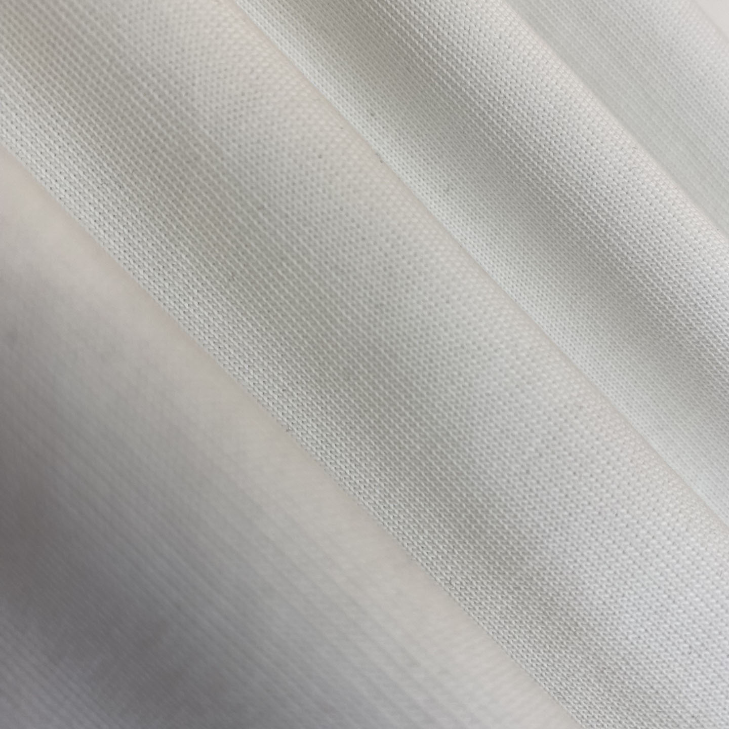 Christian Dior Couture T-Shirt, Relaxed Fit  - DesignerGu