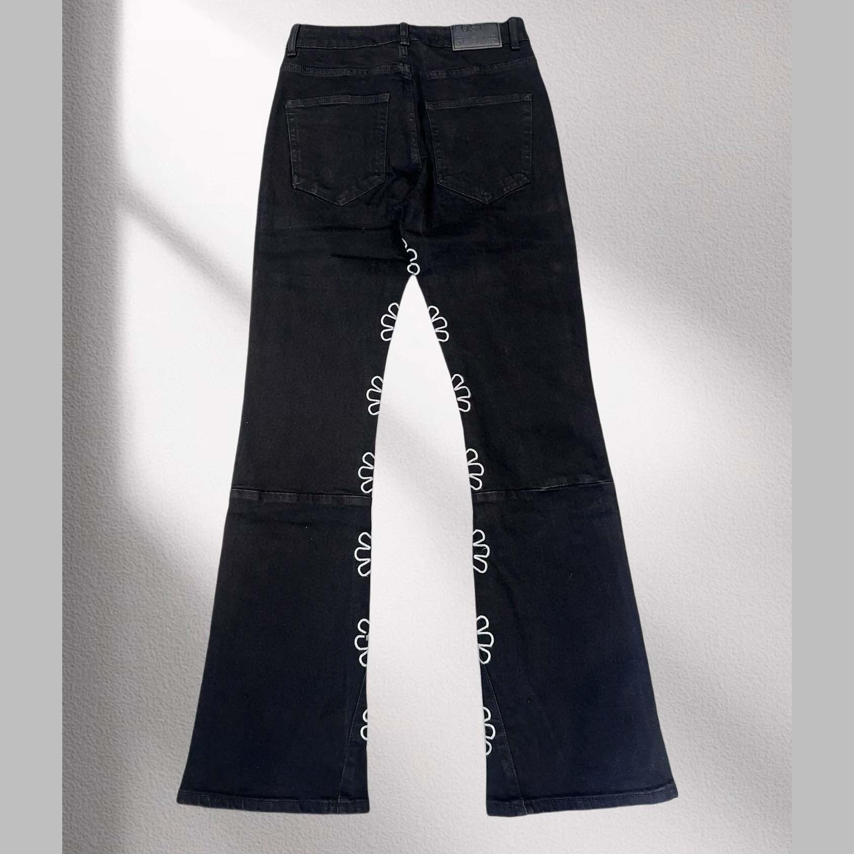 Lost Shadows  Jeans   9982 - DesignerGu