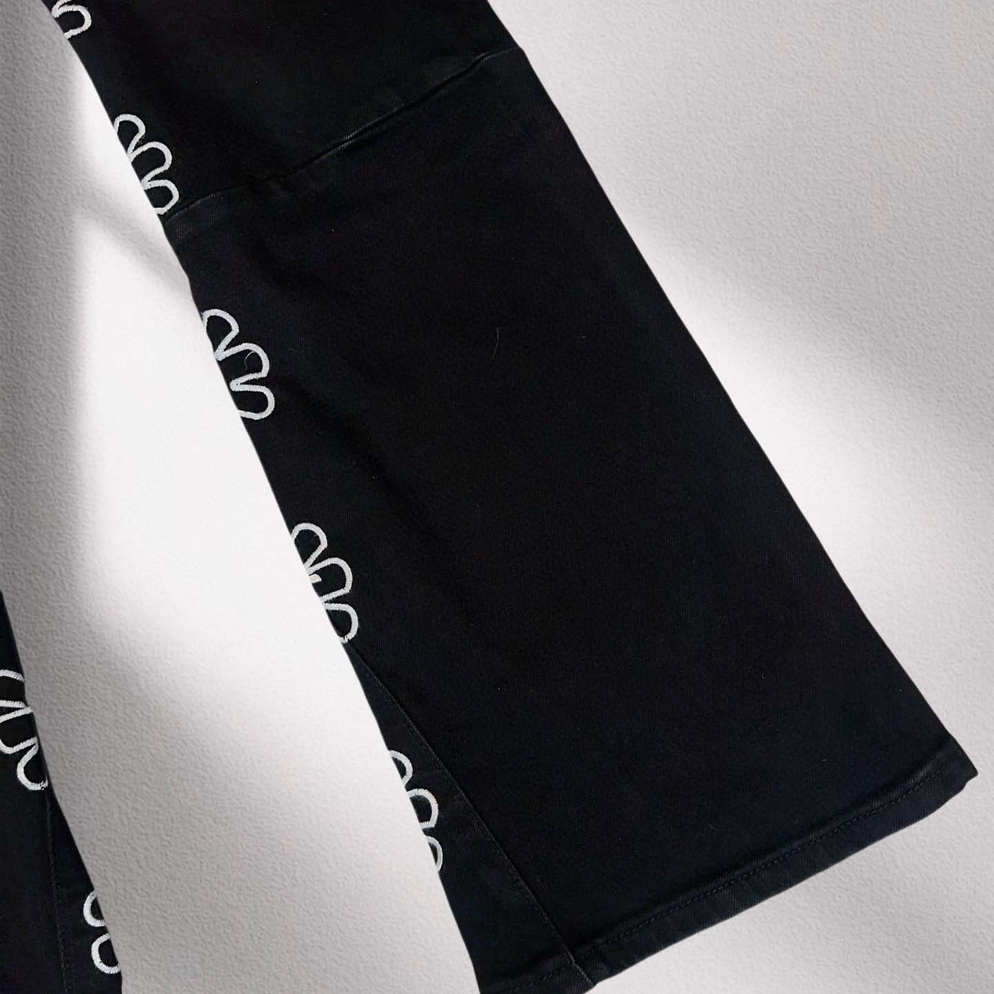 Lost Shadows  Jeans   9982 - DesignerGu