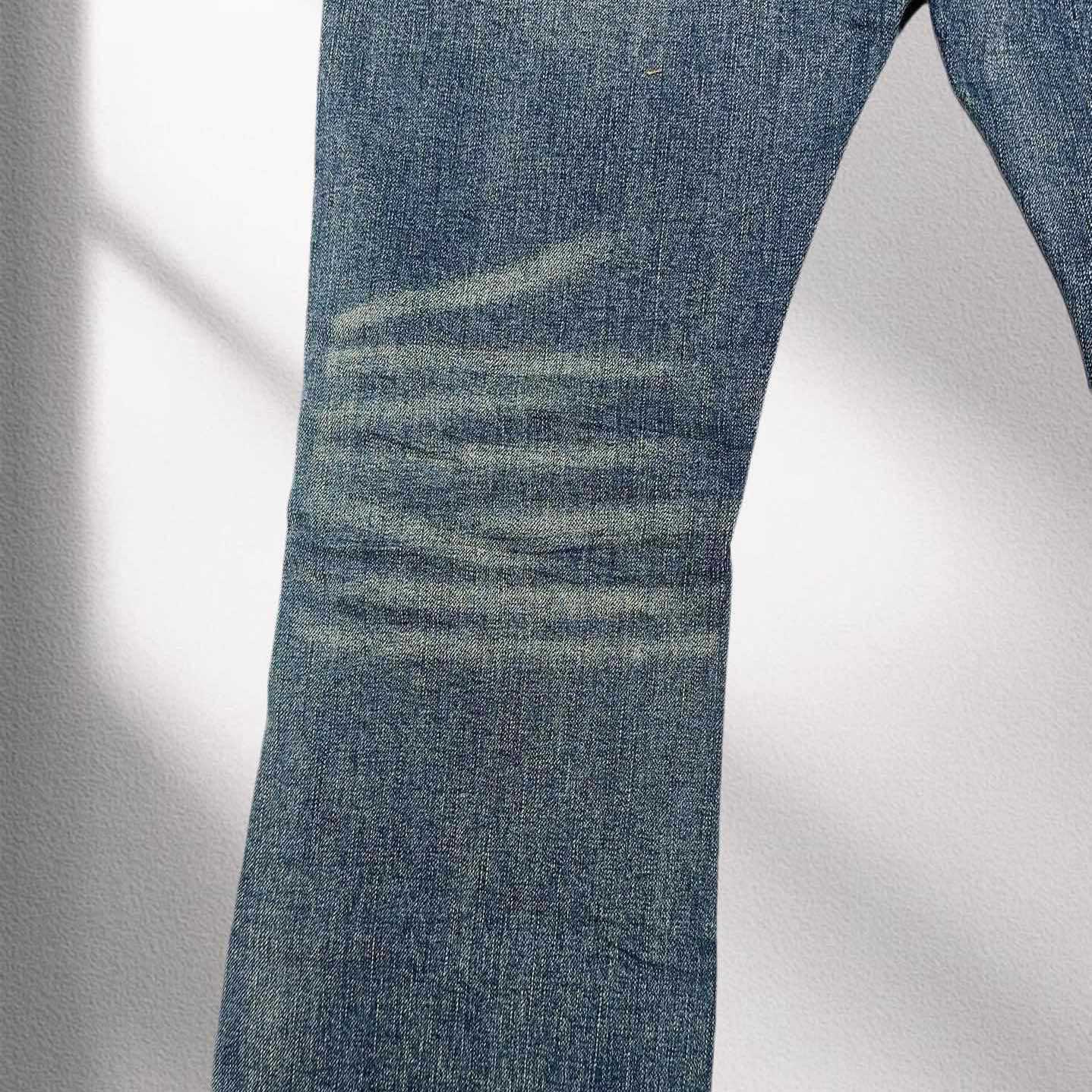 Purple-Brand Jeans    8109 - DesignerGu