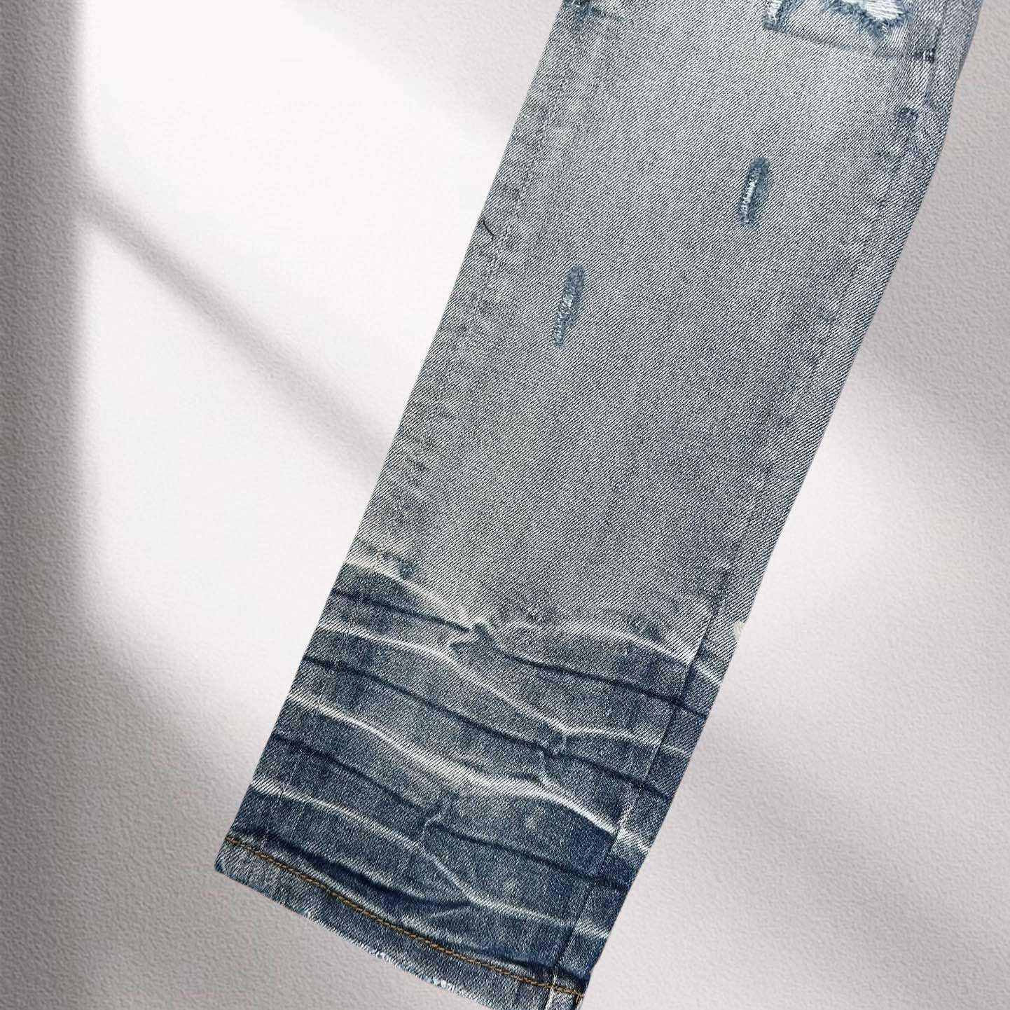 Amiri Jeans    3231 - DesignerGu