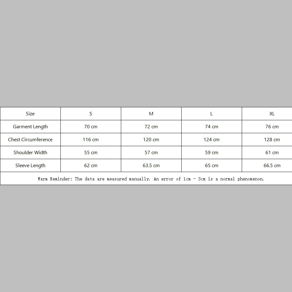 Sp5der 555555 Hoodie - DesignerGu