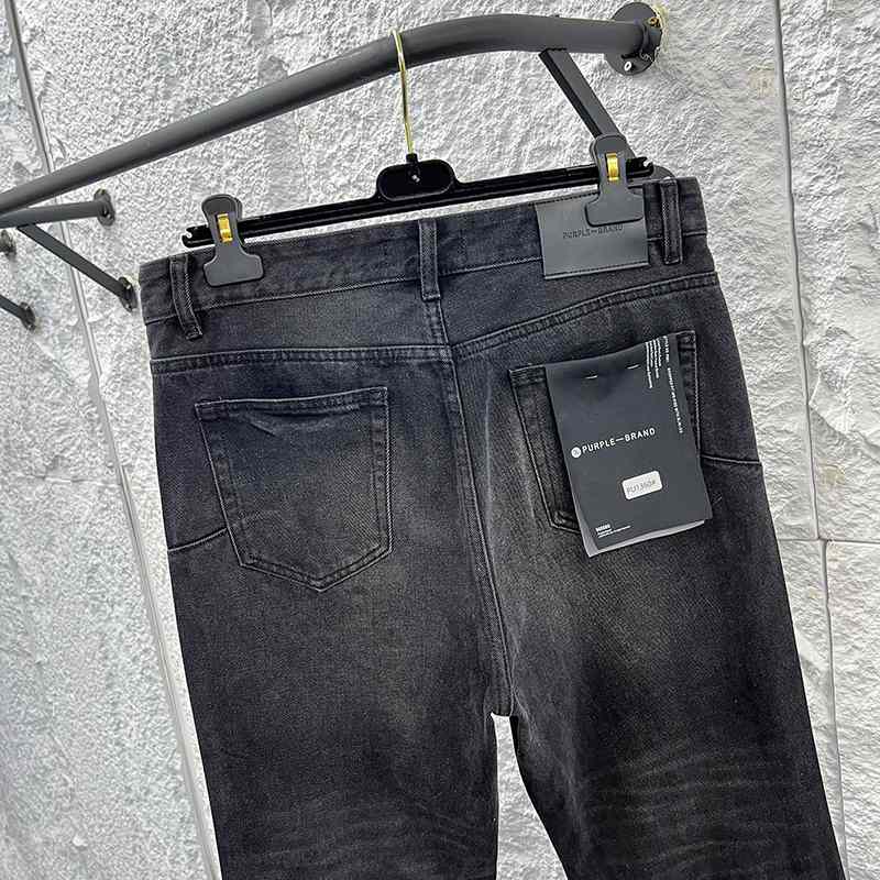 Purple-Brand Jeans    1360 - DesignerGu