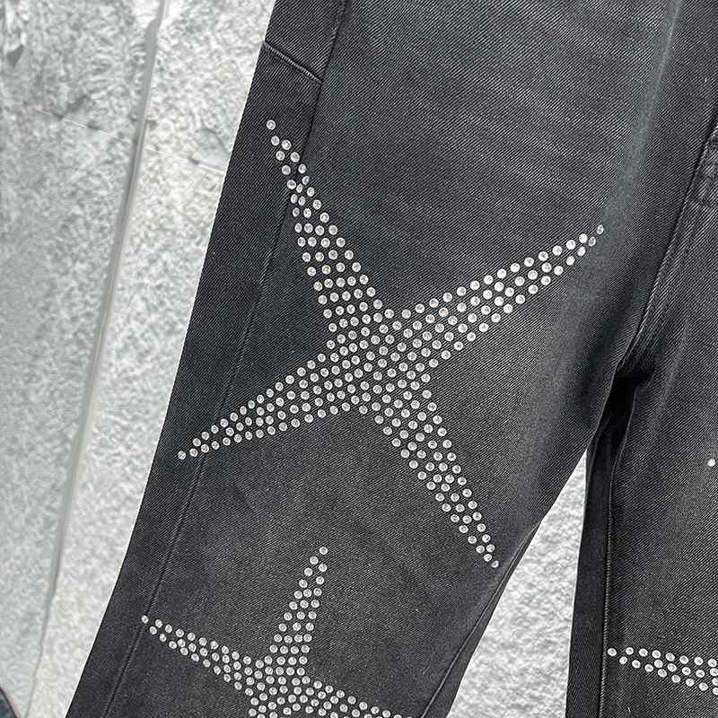 Purple-Brand Jeans    1360 - DesignerGu